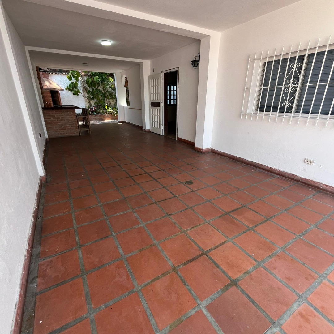 Aparto Quinta Trigal Norte